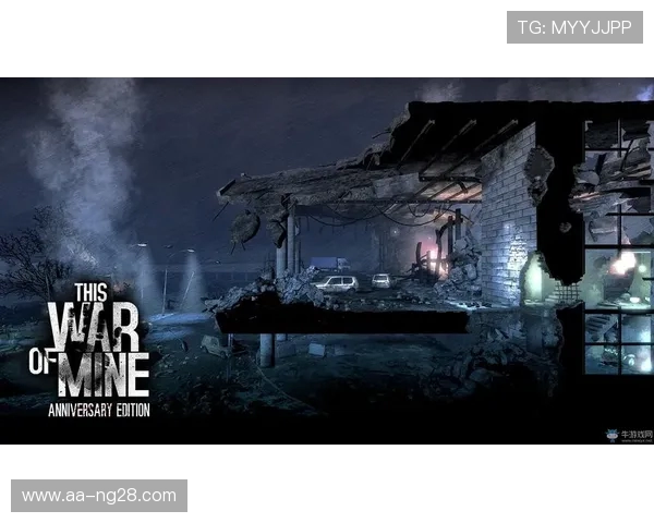 《Jett与游戏角色形象相似性分析及其在玩家心中的影响力探讨》