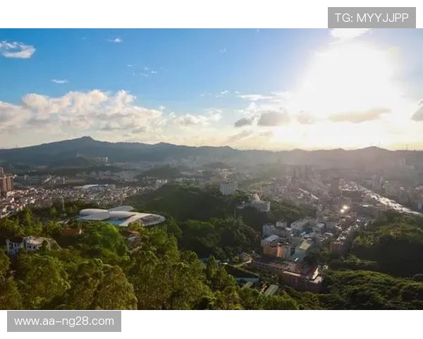 EXO综艺新挑战平底锅大作战 看他们如何用平底锅赢得胜利