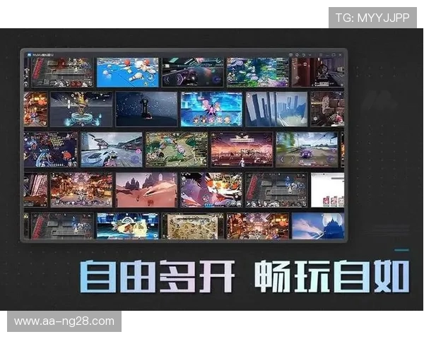 无需登录免下载畅玩游戏的网站推荐，海量免费游戏一键体验