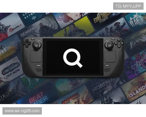 如何在平板上找到手机已安装的游戏并顺利运行的方法详解